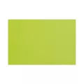 Set de table TNT Mank, 40x30cm KIWI (9E00)